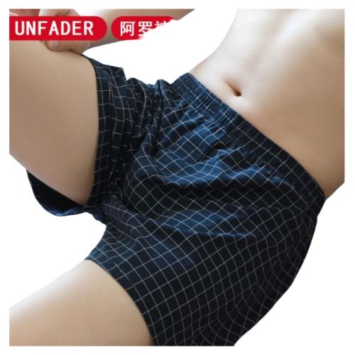 ɫ½ ͸ L ʺ90-120 ƽʿڿ|ǧ˻ع 17.91Ԫ