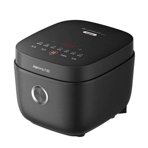 ڲԶ ԭڵ緹󷹹 189.55Ԫ()