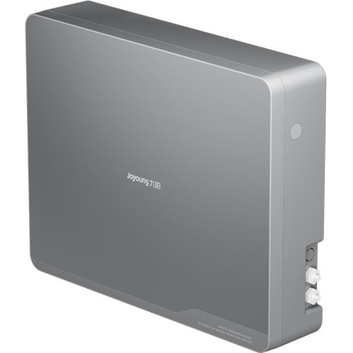 ˮóˮͷ´ˮǰó˻ˮ ס1.5L/min+аװ+Դ5о 268.6Ԫ()