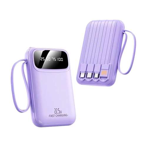 10000mAh  3c֤Դ߳籦 74.8Ԫ()