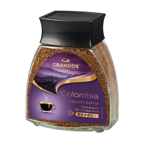 Ũڿ100g*1ƿ ص¹ڸױǺڿ 79.8Ԫ2(39.9Ԫ/)