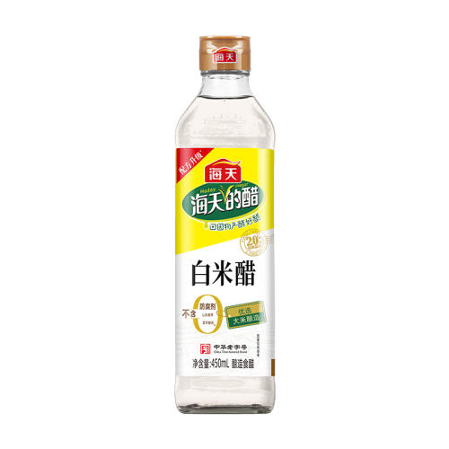 ڲ״450ml*1ƿ ״450mlƿװʳ