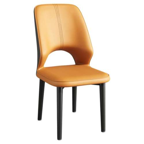 ١̼?ĥƤʸߵ- μÿʽݷ 81.72Ԫ()