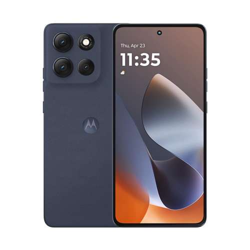 Motorola/Ħ moto G100 Pro ֻ  8+256GB