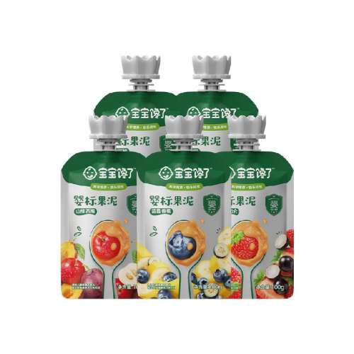 5ݮڼ+ݮ㽶+ɽ+ɽ÷+ƻ÷ ˮ