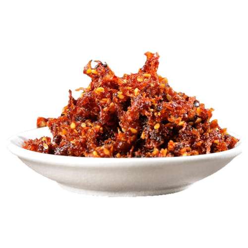 250g--ζӰţ˿ ŷɵӰţ˿ʳĴزСװζСԷ 16.47Ԫ