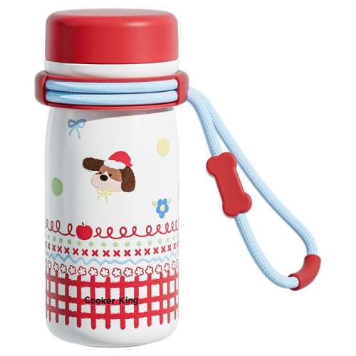 �ۻ��㣺���ҷۡ� 316L������ڵ�+����ˢ����ˢ+����ڴ����� ����ʱ��±���ͯѧ������2025�¿���ѧ��Яˮ����