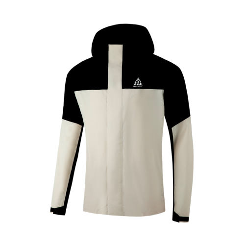 ڲɳذ/632433602-1 M 361˶׷ˮ޼Ӻ 289Ԫ