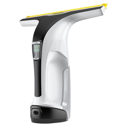 ȫWV6-PLUS ¹karcherս¿ 679.15Ԫ()