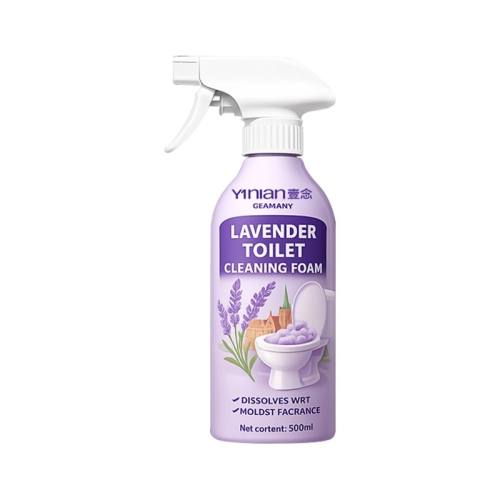 ڲ˫ɫӻ1С ȫ100Wս 16.9Ԫ