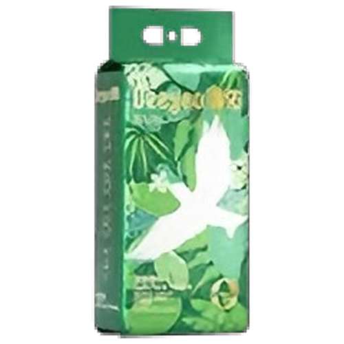 ڲ60*1ȡʽ ߴ絥 ҽӤϴ 9.9Ԫ