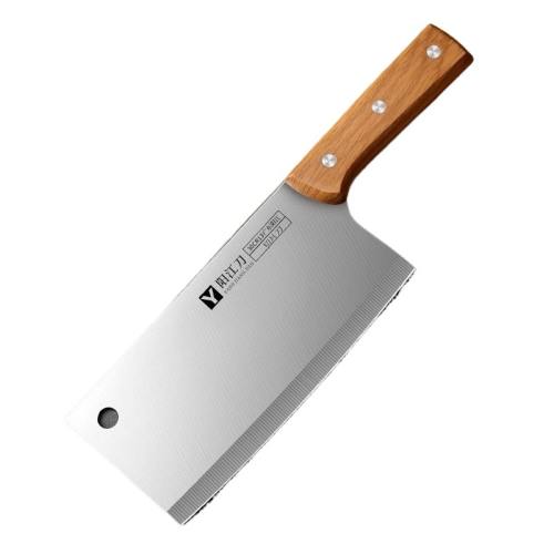 60 112mm á Ƭ 17.3cm ˵һװ|701ղ