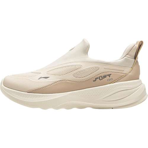 м 35 SOFT GO 2 WNTR ŮЬ 536Ԫ2(268Ԫ/)