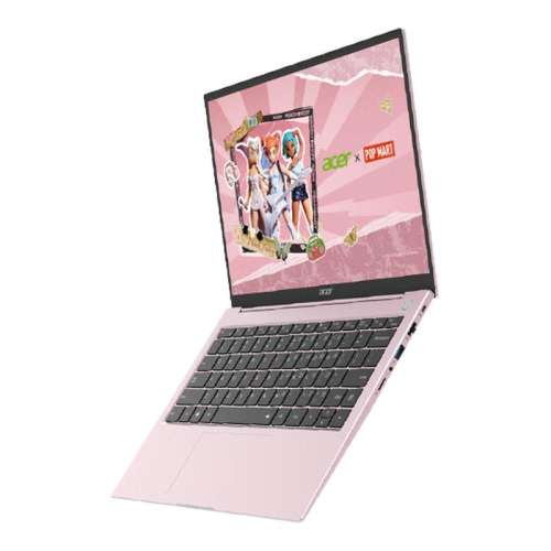 ڲi5-13420H/14Ӣ2.2K//1.4KG 1TB ̬Ӳ 16GB ٷ ǷGo Pro13ѹi5 3919.2Ԫ()