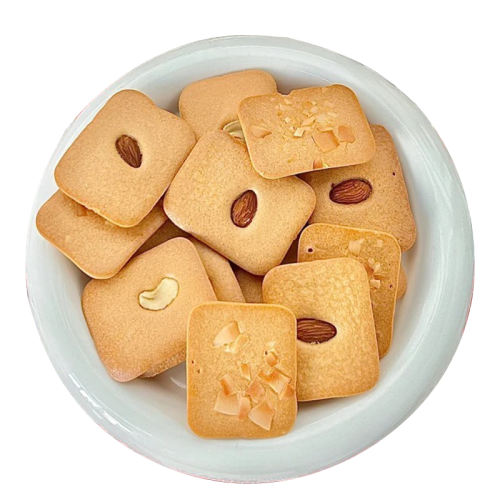 ڲܽࡾ10СʡϿζ ܽɸҵʳ 4.69Ԫ