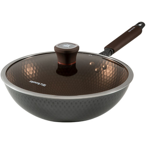 ڲǧԪƷʡ30cmƼ  Ϳ㼫ǧԪƷ 135.15Ԫ()