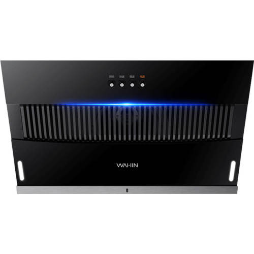 ڲɫ ĻH3S̻óʽ̻ⷿС19 598.4Ԫ()