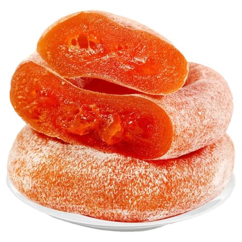 ڲͷ¹?1/Լ12öԲװ ӱɷƽ5װزװӹٷ콢 8.9Ԫ