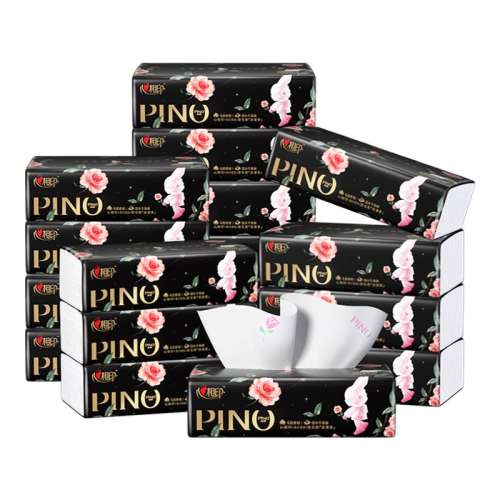 ڲ䡿18 ӡֽƷŵõֽֽӺӡͽֽ480 46.9Ԫ