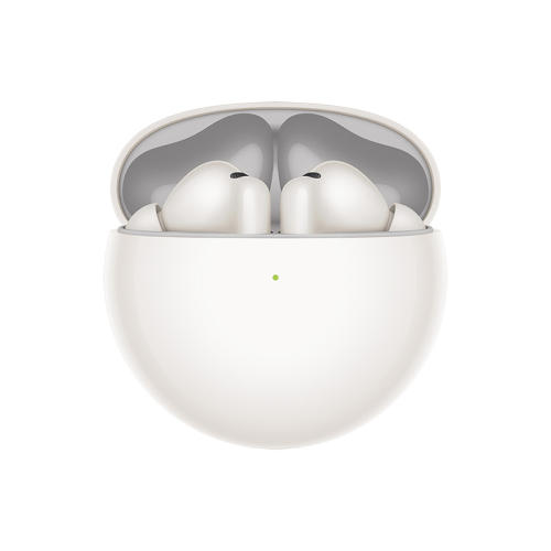 Ϊfreebuds 7i2025¿˶Ϊ ײ ĸ 489.01Ԫ()