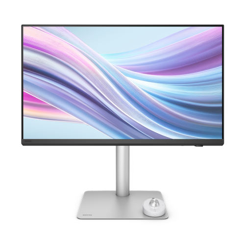 PD2730Sʾ27Ӣ5KרҵƻMac׵4ͼ ɫ 7519.2Ԫ()