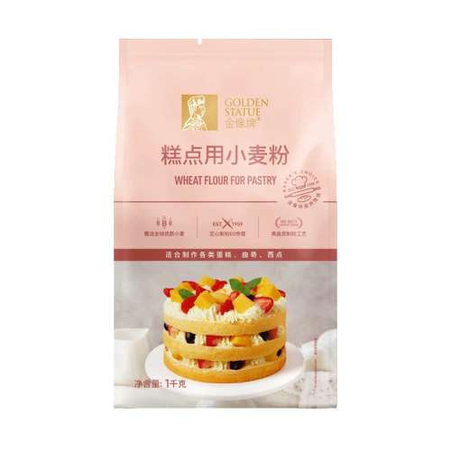 ڲ1kg ƸС۵ͽר÷ 16.8Ԫ