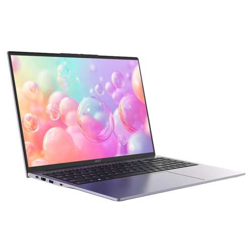 ڲǷGo/¿C5 210H/14Ӣ2.2K廤//1.49KG 1TB ̬Ӳ 16GB ٷ 곞14ӢC5 210H/C7 240H 3199.2Ԫ()