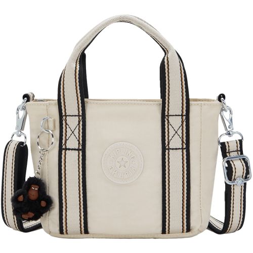 M-ɻ KiplingŮ2025аᵥбذ|JAYLAϵ