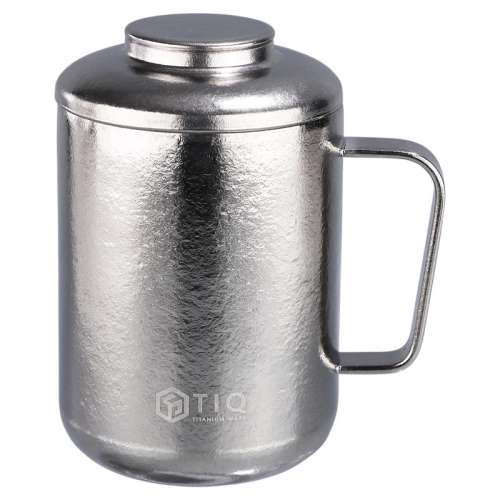 ڲϰ칫 2025¿˱ϰ屭 169Ԫ