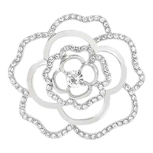 ڲɫɽ軨 ɫɽ軨2025¿    39.39Ԫ