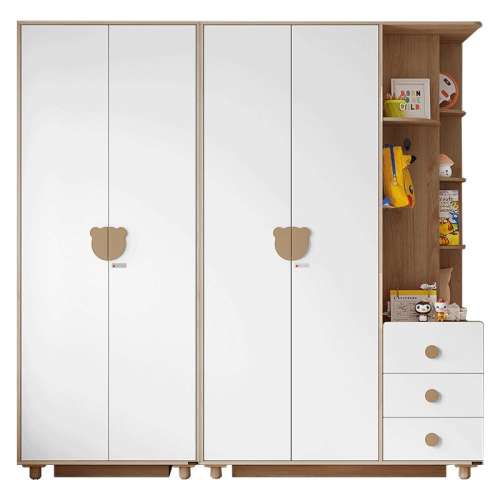 ۻ㣺װ+ľľơͯ¹  װ ȫѼҾӼԼŷͯ¹ 1184.9Ԫ()