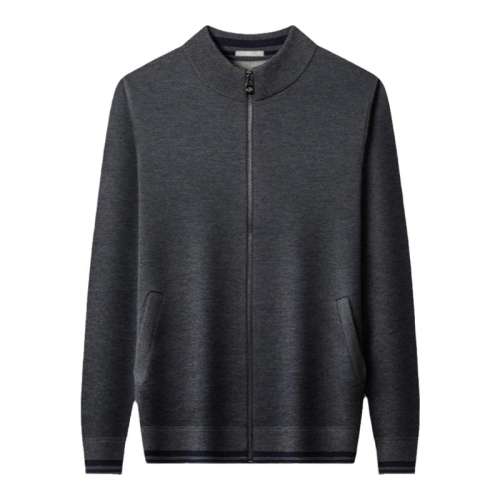 ڲɫ M ëʥ֯2025ﶬ¿ʿмë׳ 209Ԫ