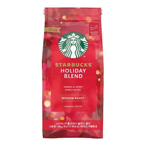 ڲ1ۺϿȶ190g ǰͿ˽ۺϿȶ190gװ 58.9Ԫ