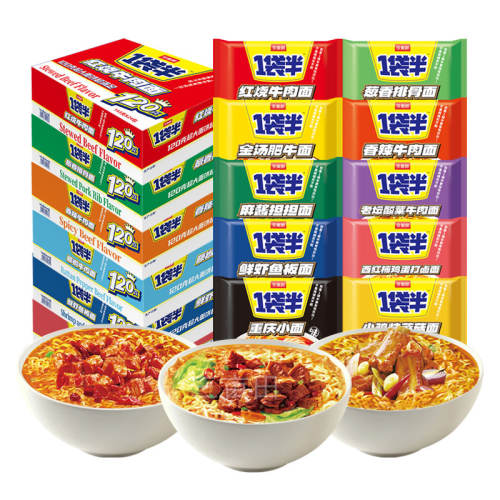 ڲ5/ɱעζϣ һϺ淽