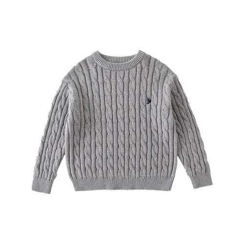 ۻ㣺 90cm ˹2025＾¿֯ë    143.82Ԫ2(71.91Ԫ/)