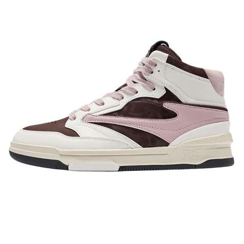 ڲ810/΢ 35 ˫3Ƕ˸߰Ь 162Ԫ