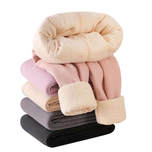 ۻ㣺ɫӢĸ 110cm ëͯ޼Ӻů¿ 53.8Ԫ