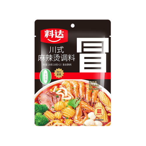 ڲں100g*2ʽ200g*1 ϴﴨʽ̳ɶð˻ 9.9Ԫ