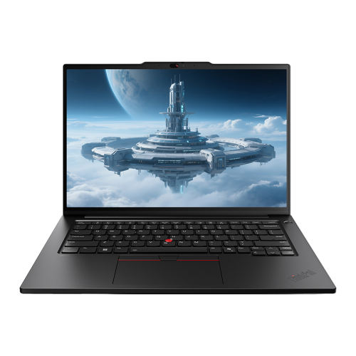 20%ThinkPadT14pӢضUltra 32G64GѡRTX50503Kᱡ칫ѧʼǱԹٷ ح14.5ӢUltra7-155H 32G 1T 2.5K 90Hz 03CD 1T̬Ӳ 32GB ٷ