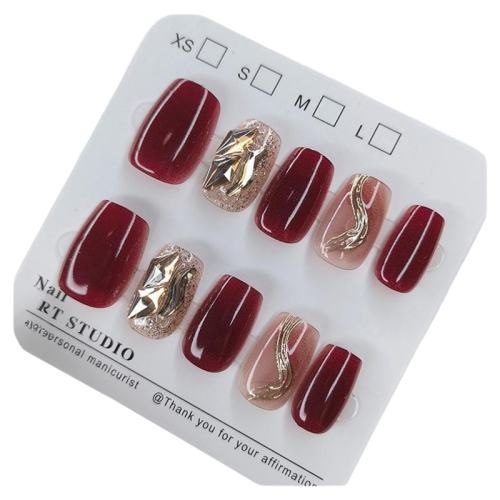 XS루ӴƫС160£ S426 ̻ (̿ ֹè۸߼д