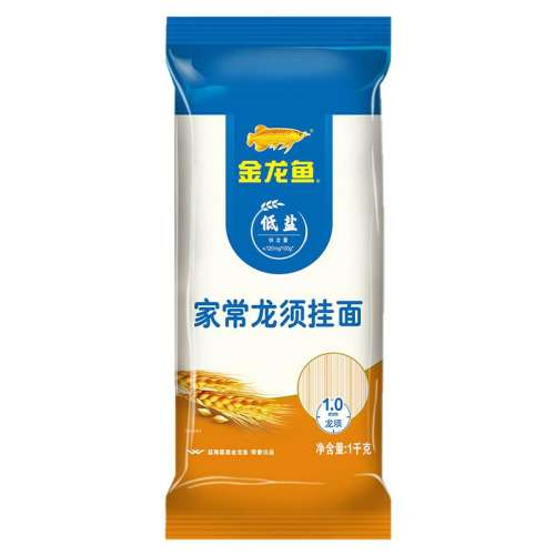 ڲҳ 1kg*1 ҳ1kg 8.5Ԫ