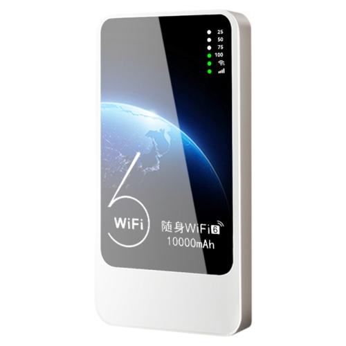 ڲ365áAI㷨???ʱ 5G/*1 ȫͨáwifi6+