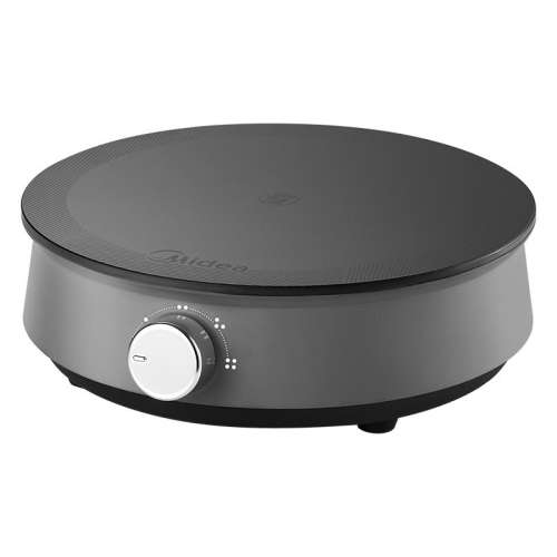 ĵ¯¯Сʹ㱣ˮ¯콢 Y08 135.15Ԫ()