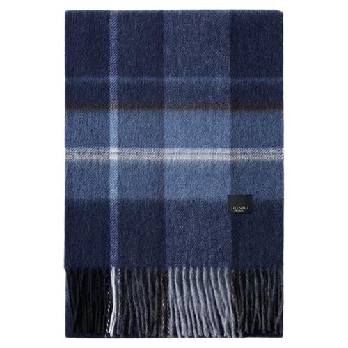 ڲɫ񡾾װ ĽΧпﶬװ 159Ԫ