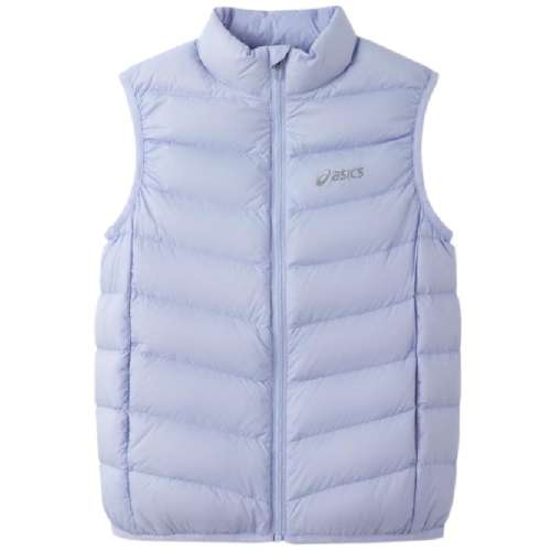 ڲ110cm 1406ɫ ɪʿͯͯװ2025¿Ůͯɫͯװ 159Ԫ