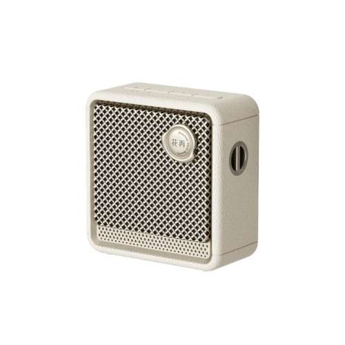 ۻ㣺ٷ  ߻Evo NanoˮЯʽС㳵ص 177.65Ԫ()