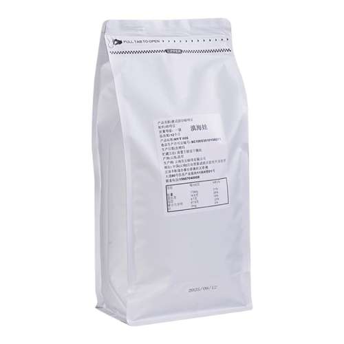 ڲ1kg ѡ1KG/1 Сȶζͳպ決ʽζŨ֬ḻ