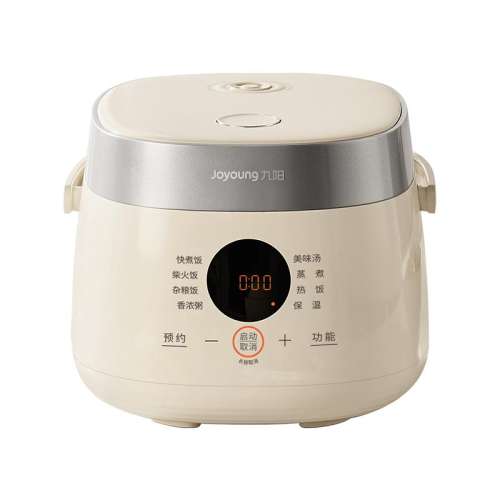 ڲ2L΢ѹ+ڵ 緹2L0΢ѹ 186.15Ԫ()