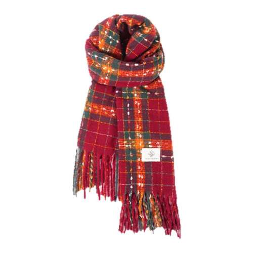 ǺΧ-ɫ ɫΧŮ2025¿ϵΧи߼ɫΧٴﶬ 39.9Ԫ