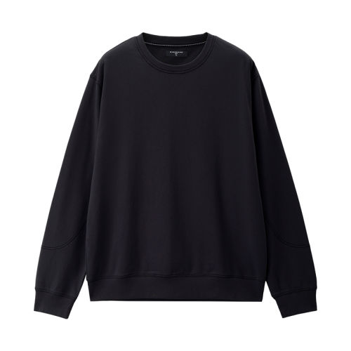 ڲ08 ־ S Giordano˶ͷ 69.9Ԫ